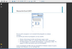 curso interactivo word 2007 - microsoft office espa